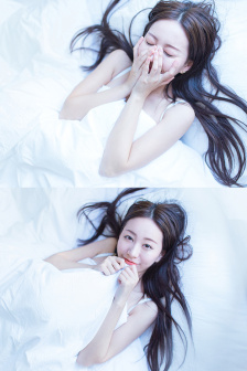 硬度不够怎么调理恢复
